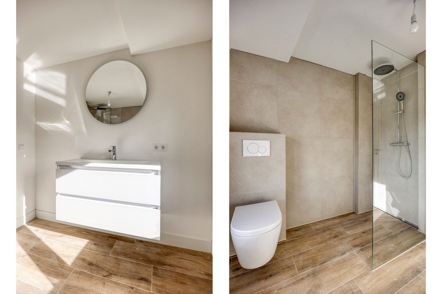 Photo 14 of Ooievaarslaan 5