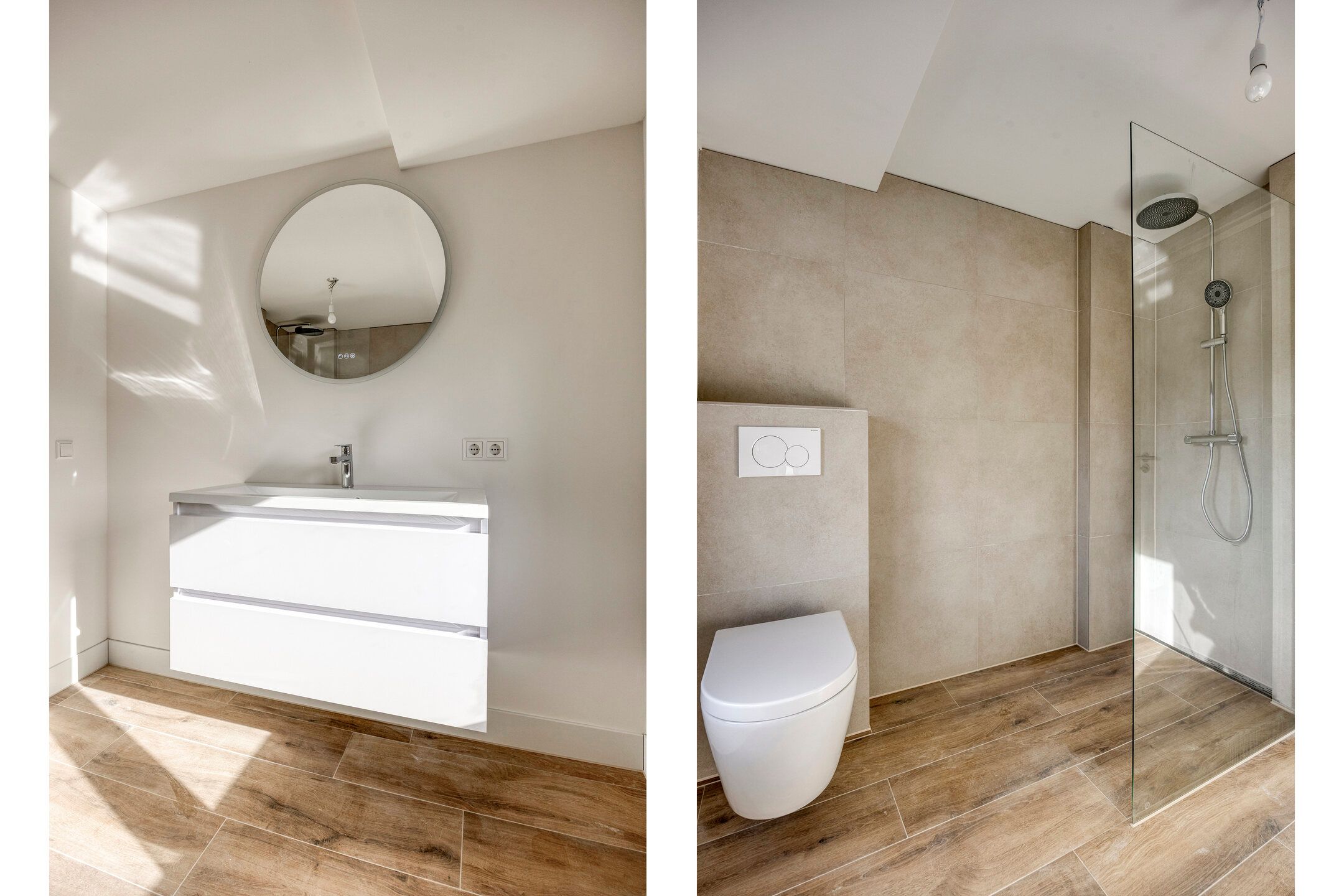 Foto 18 van Ooievaarslaan 5