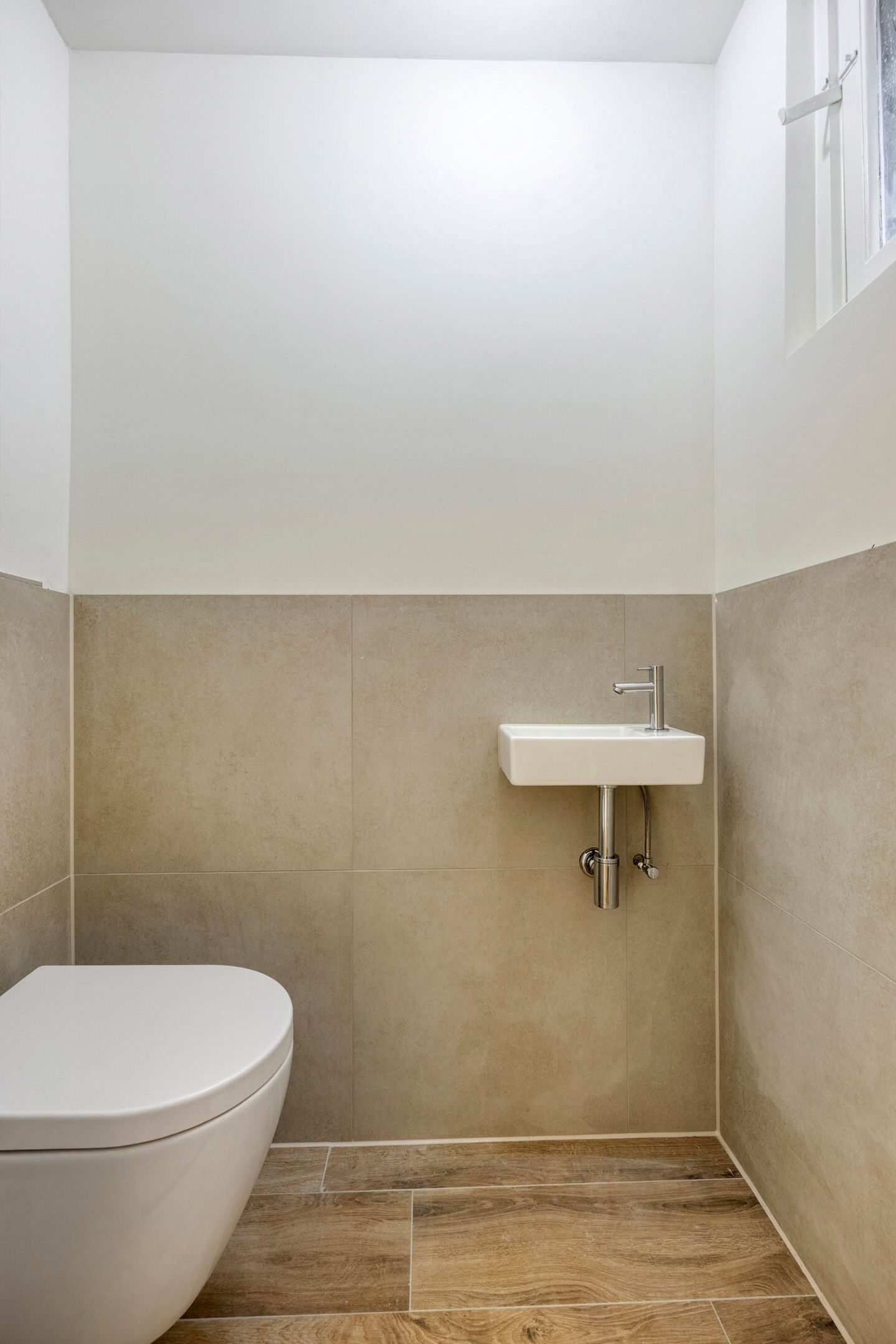 Foto 19 van Ooievaarslaan 5