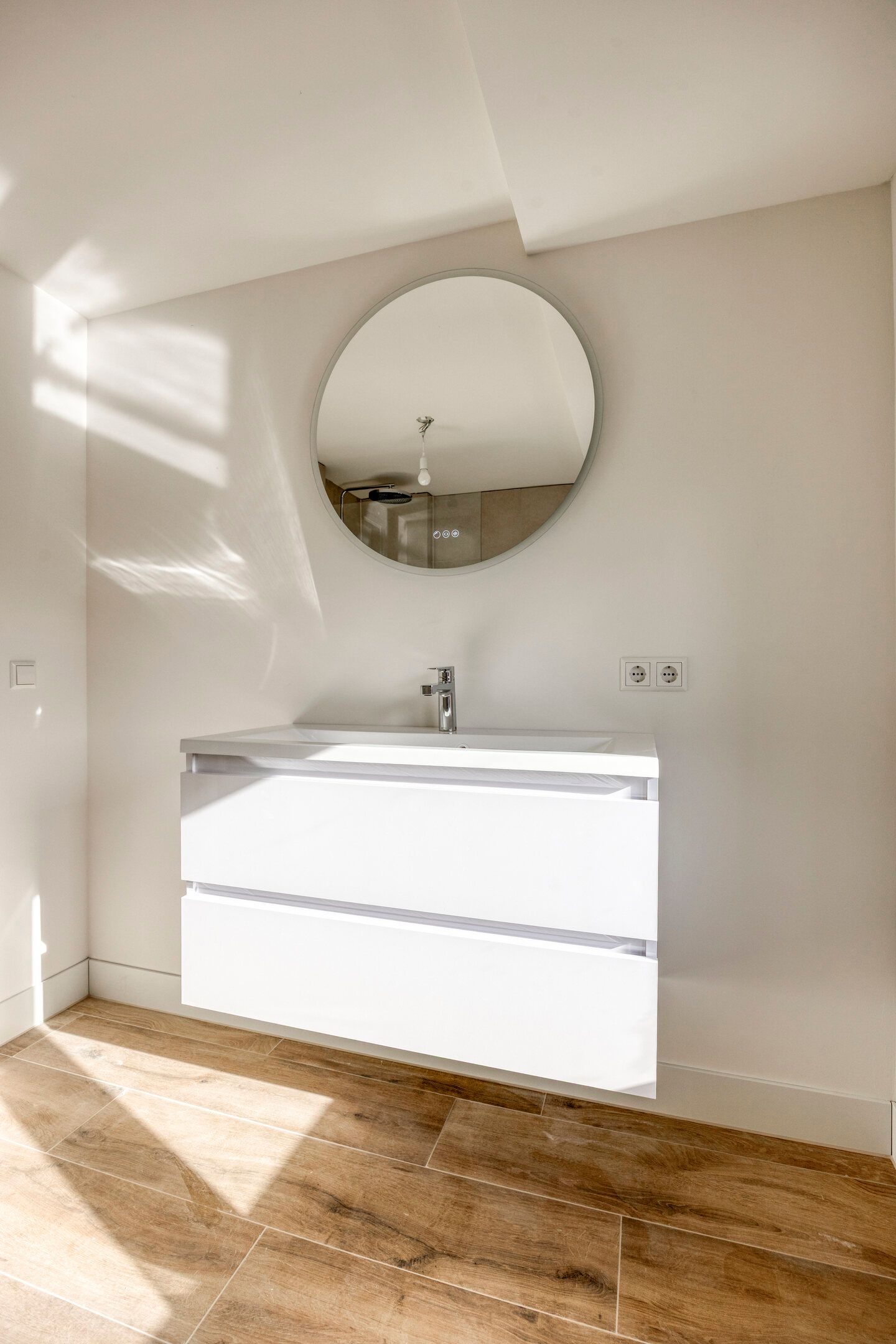 Foto 20 van Ooievaarslaan 5