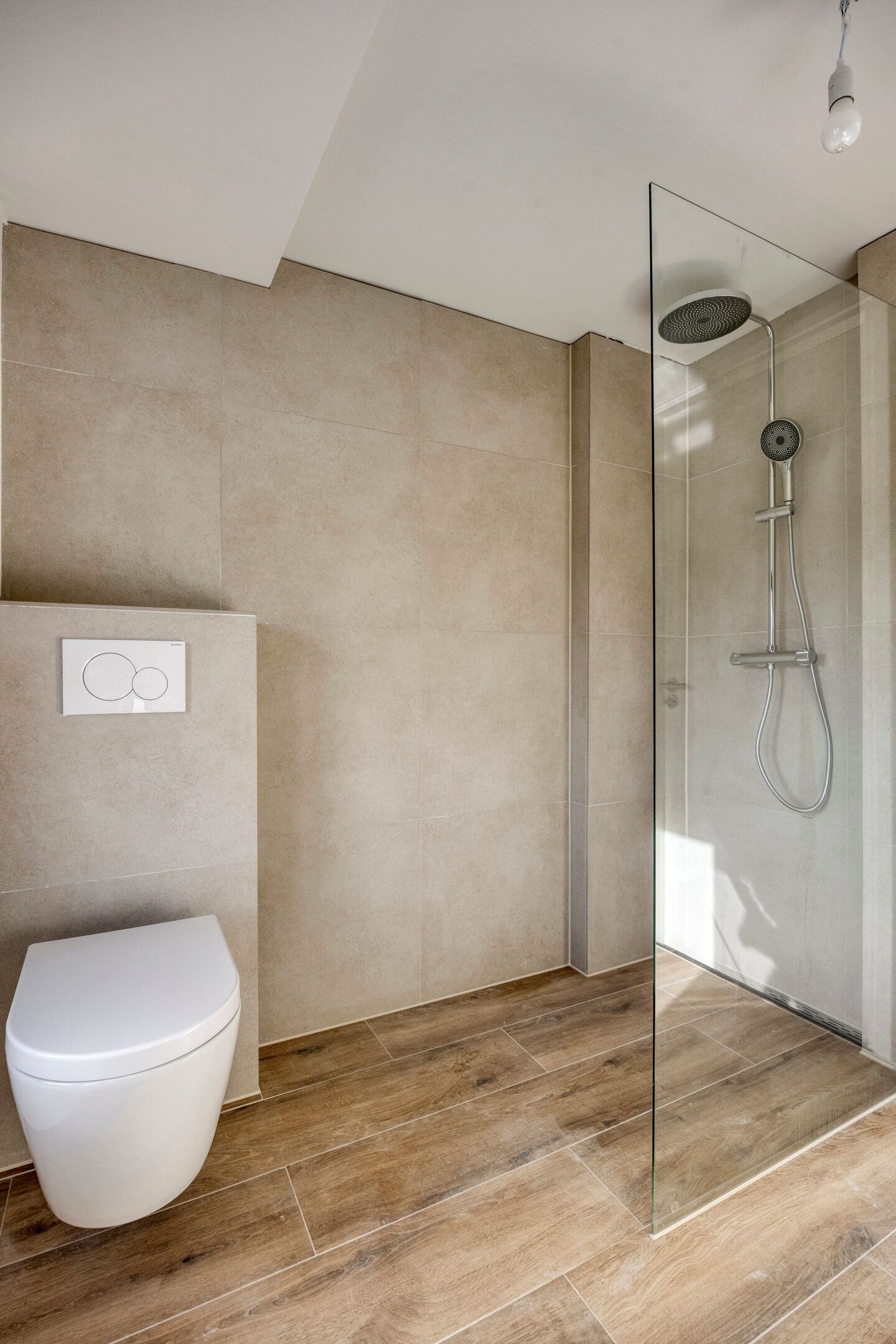 Foto 21 van Ooievaarslaan 5