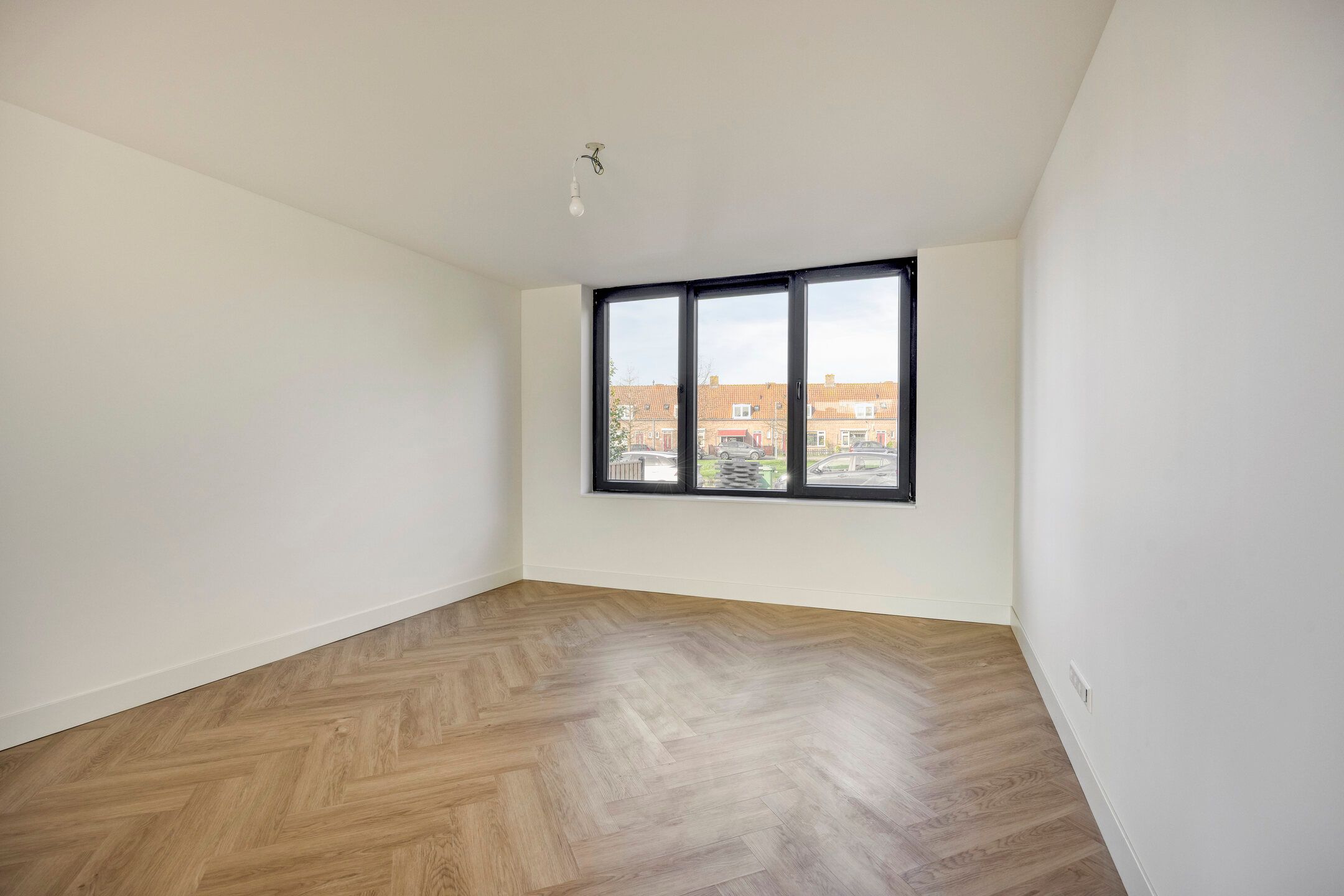 Photo 18 of Ooievaarslaan 5