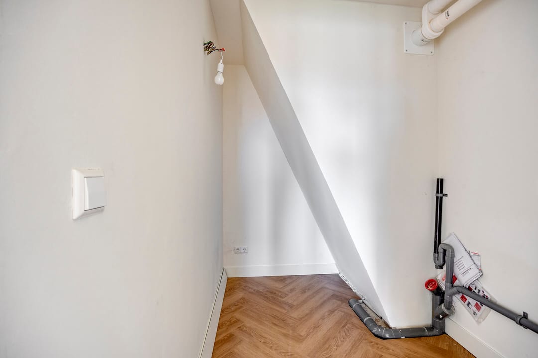 Foto 23 van Ooievaarslaan 5