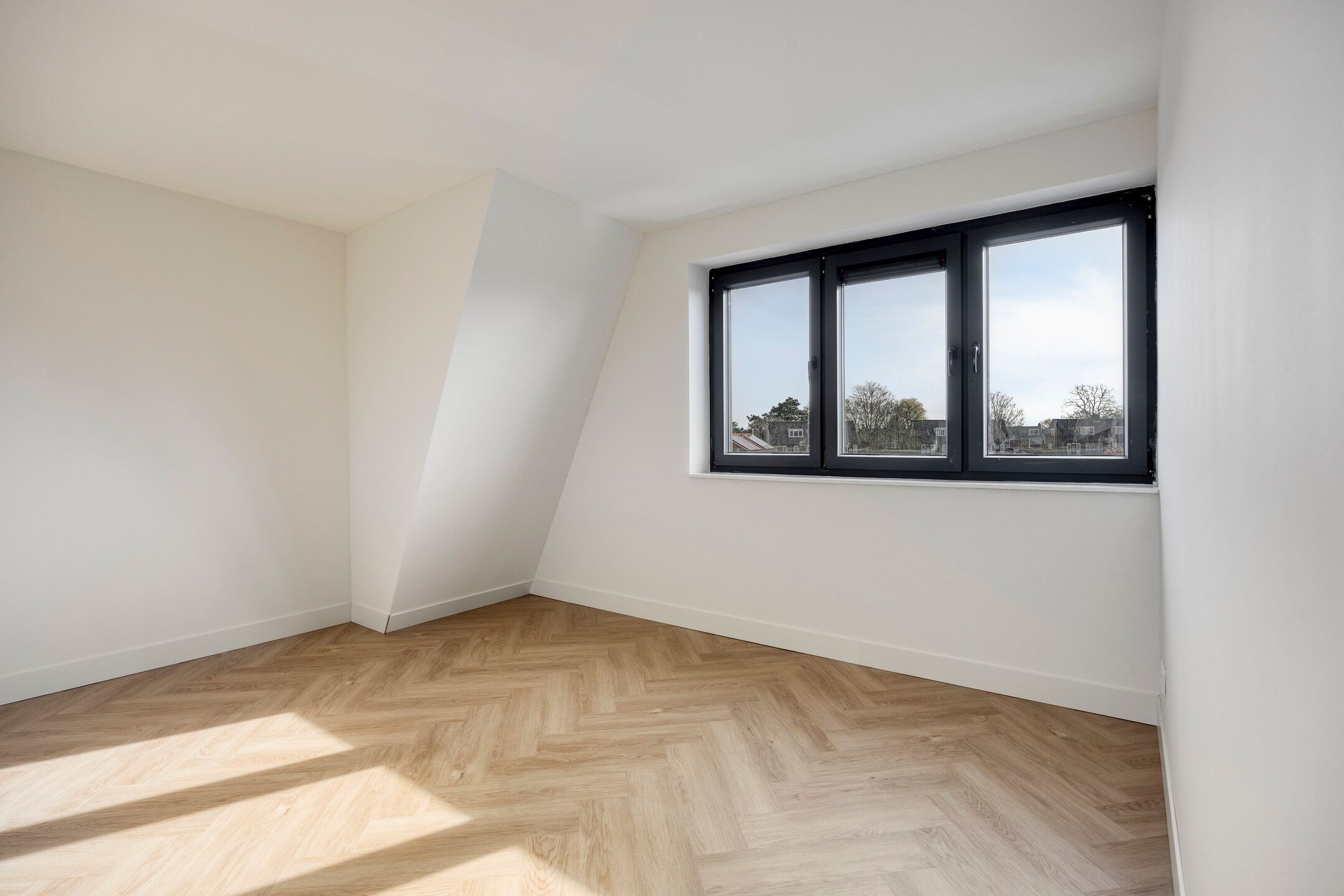 Foto 24 van Ooievaarslaan 5