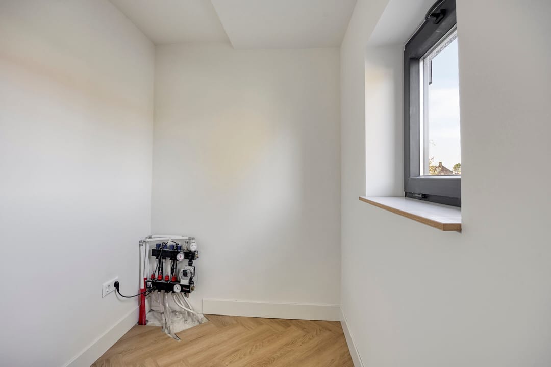 Photo 22 of Ooievaarslaan 5