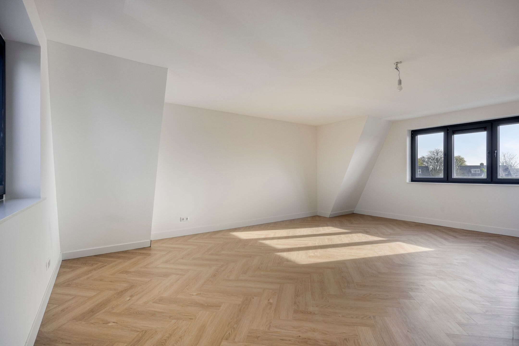 Foto 27 van Ooievaarslaan 5