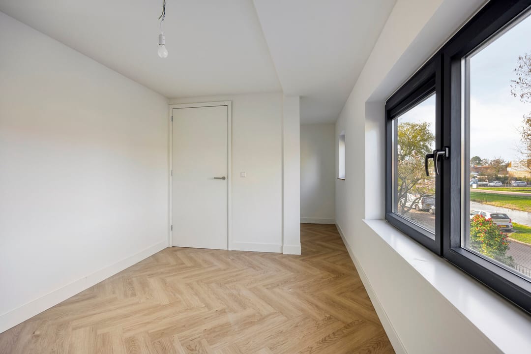 Foto 28 van Ooievaarslaan 5