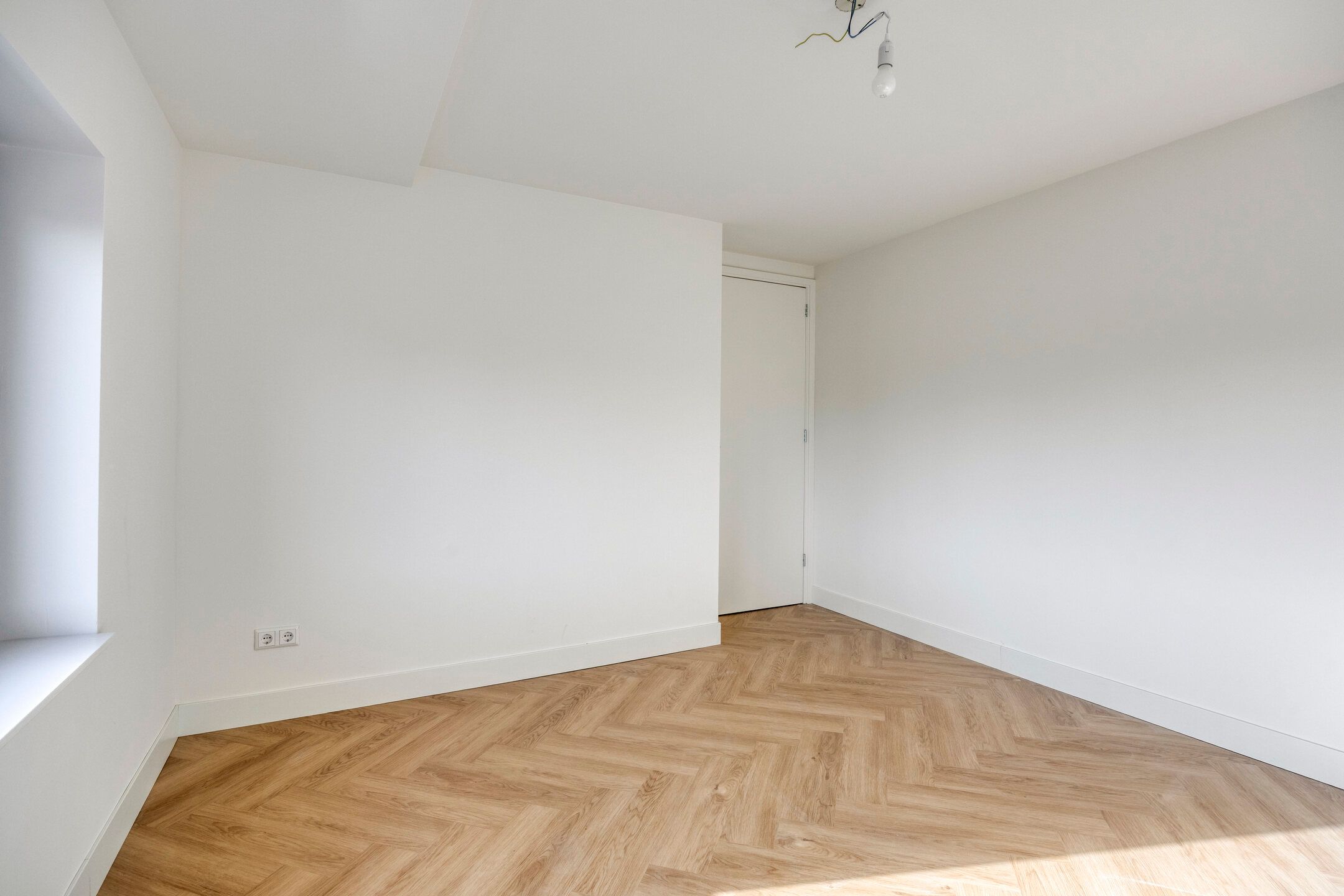 Foto 30 van Ooievaarslaan 5