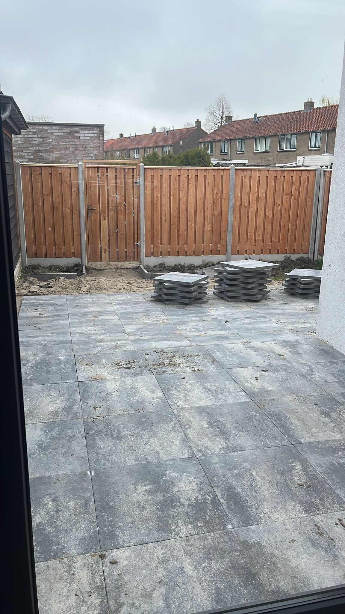 Photo 29 of Ooievaarslaan 5