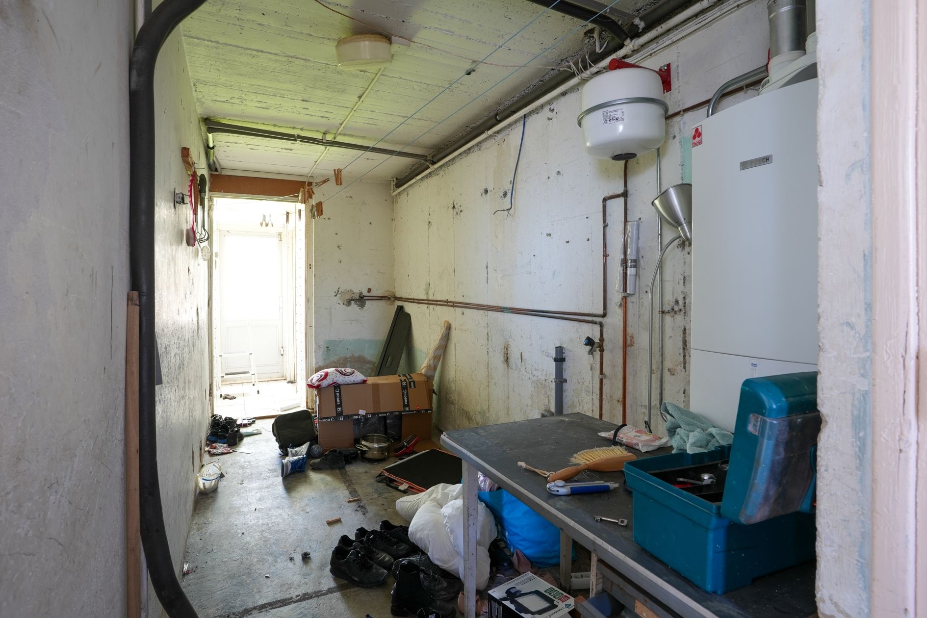 Photo 3 of Unescoplantsoen 39