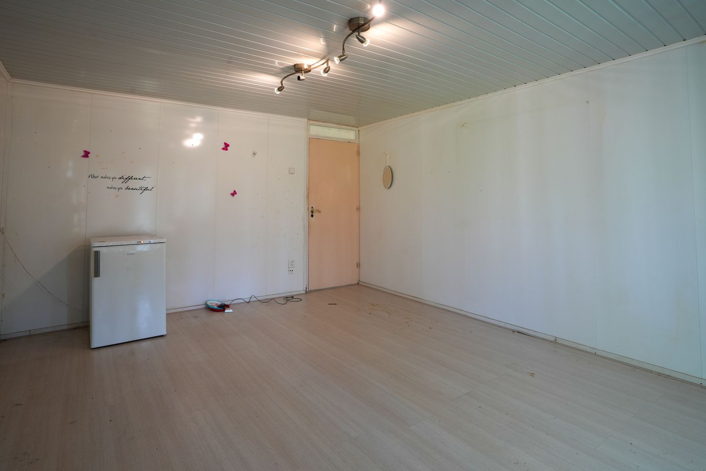 Photo 4 of Unescoplantsoen 39