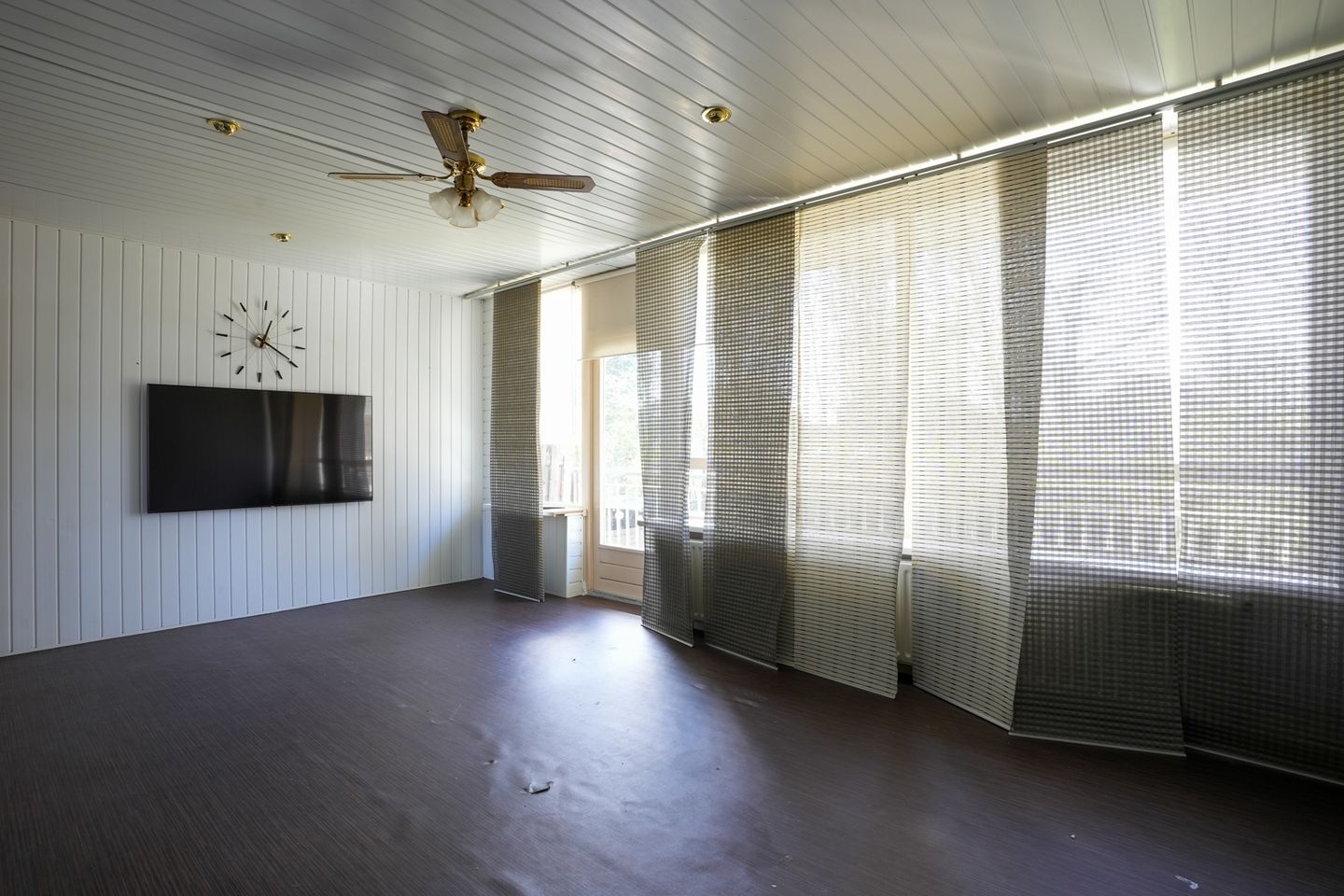 Photo 5 of Unescoplantsoen 39