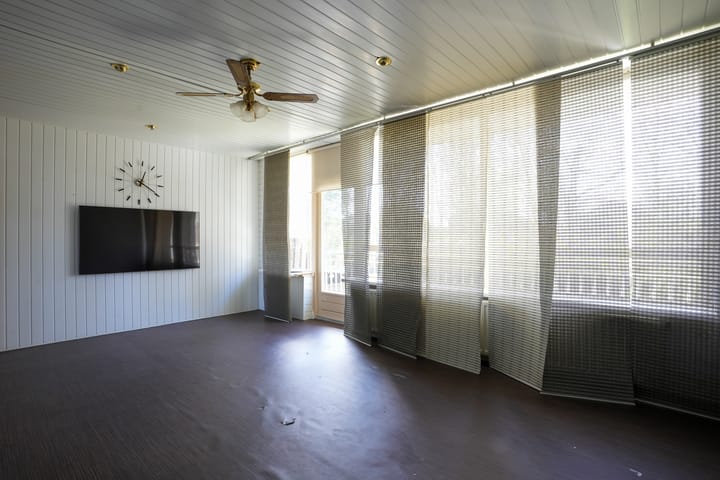 Foto 5 van Unescoplantsoen 39