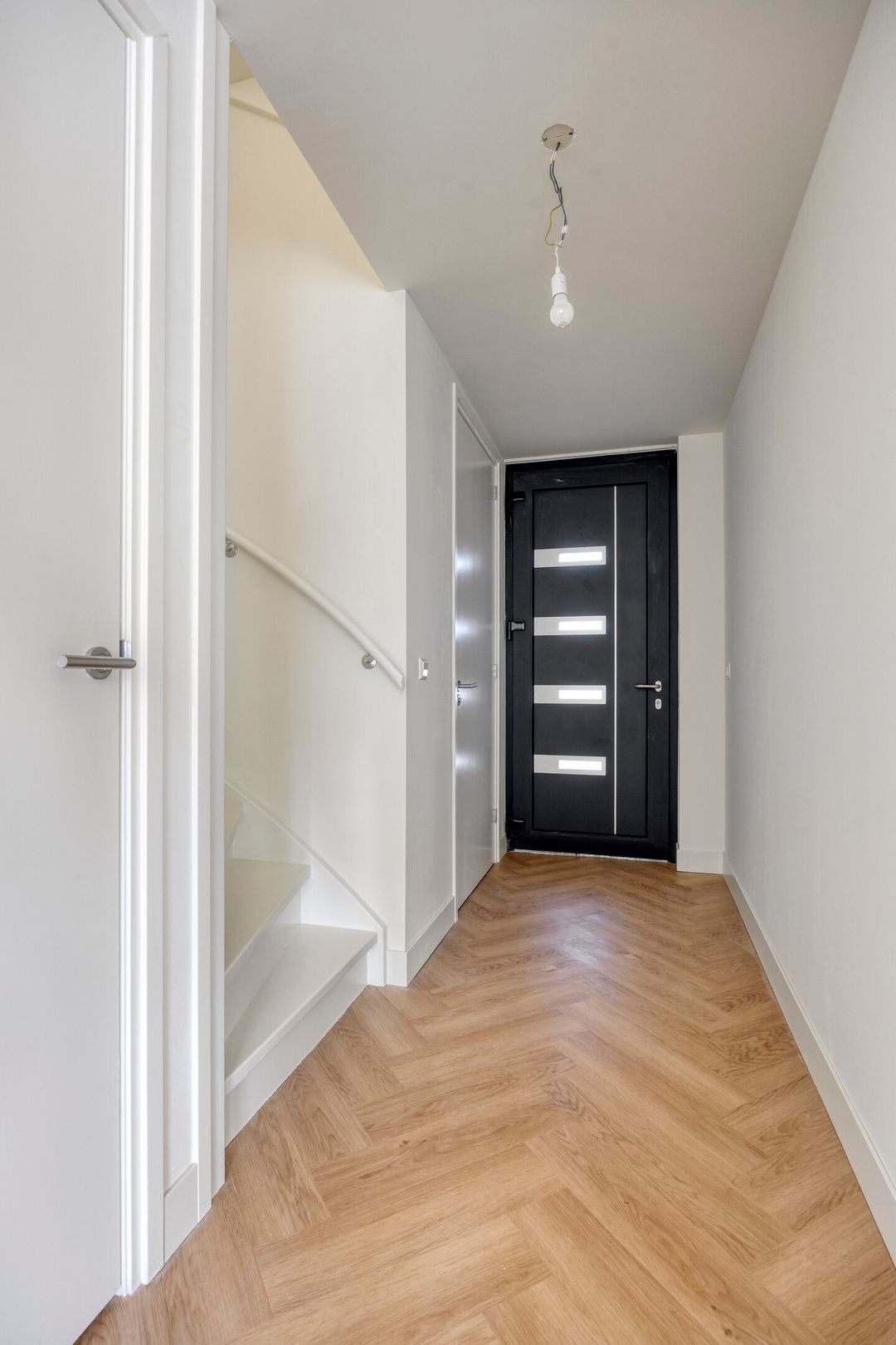 Foto 13 van Ooievaarslaan 5