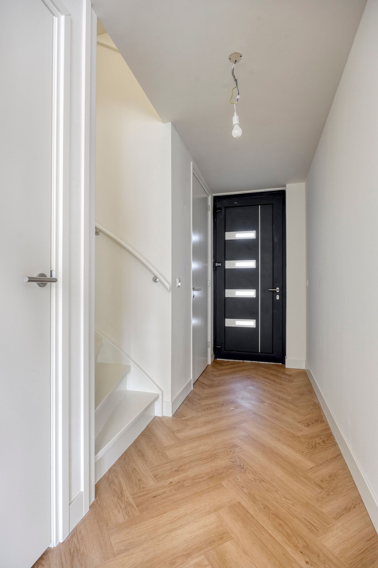 Photo 6 of Ooievaarslaan 5