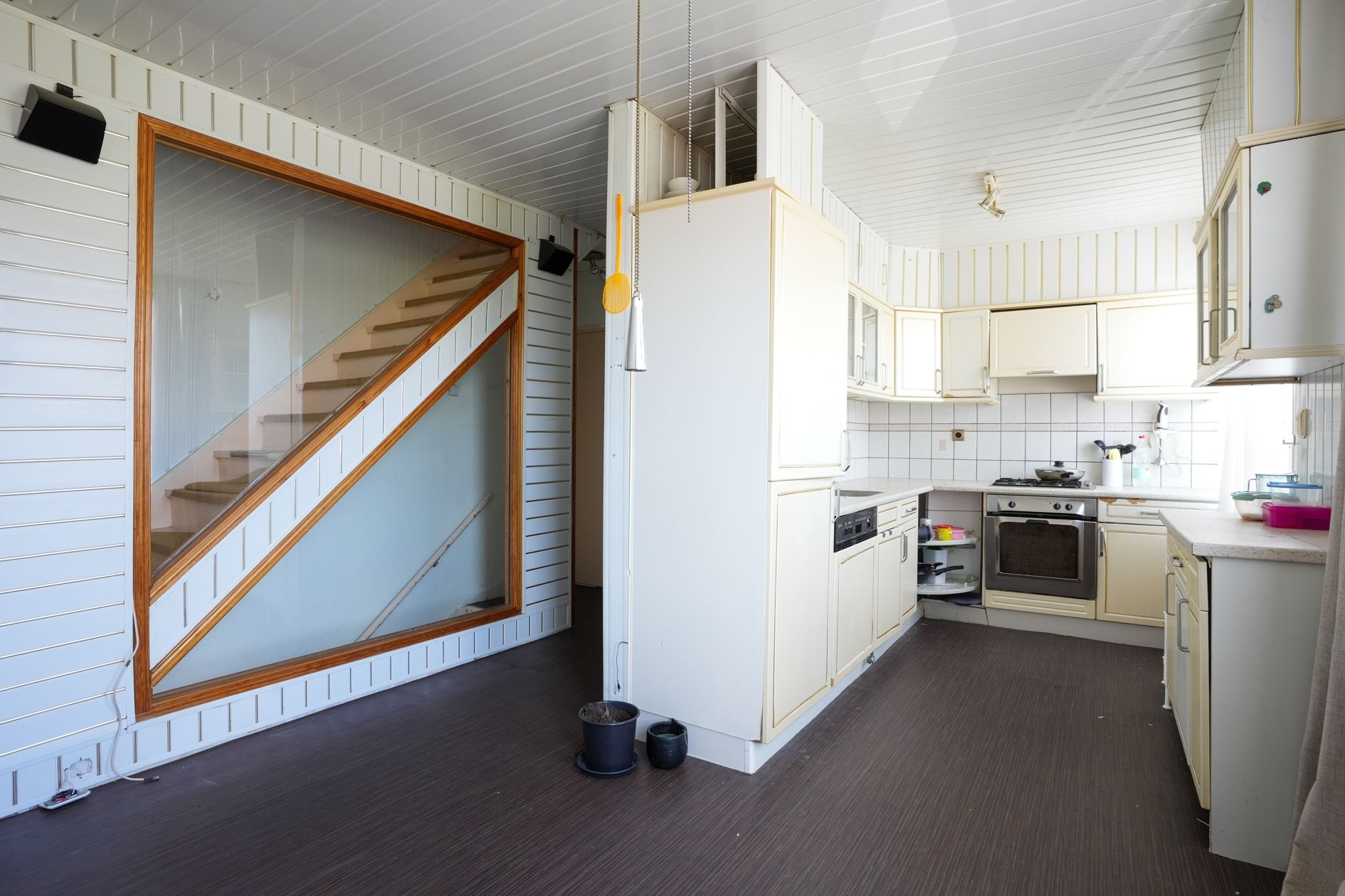 Photo 6 of Unescoplantsoen 39