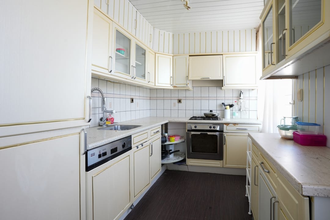 Photo 7 of Unescoplantsoen 39