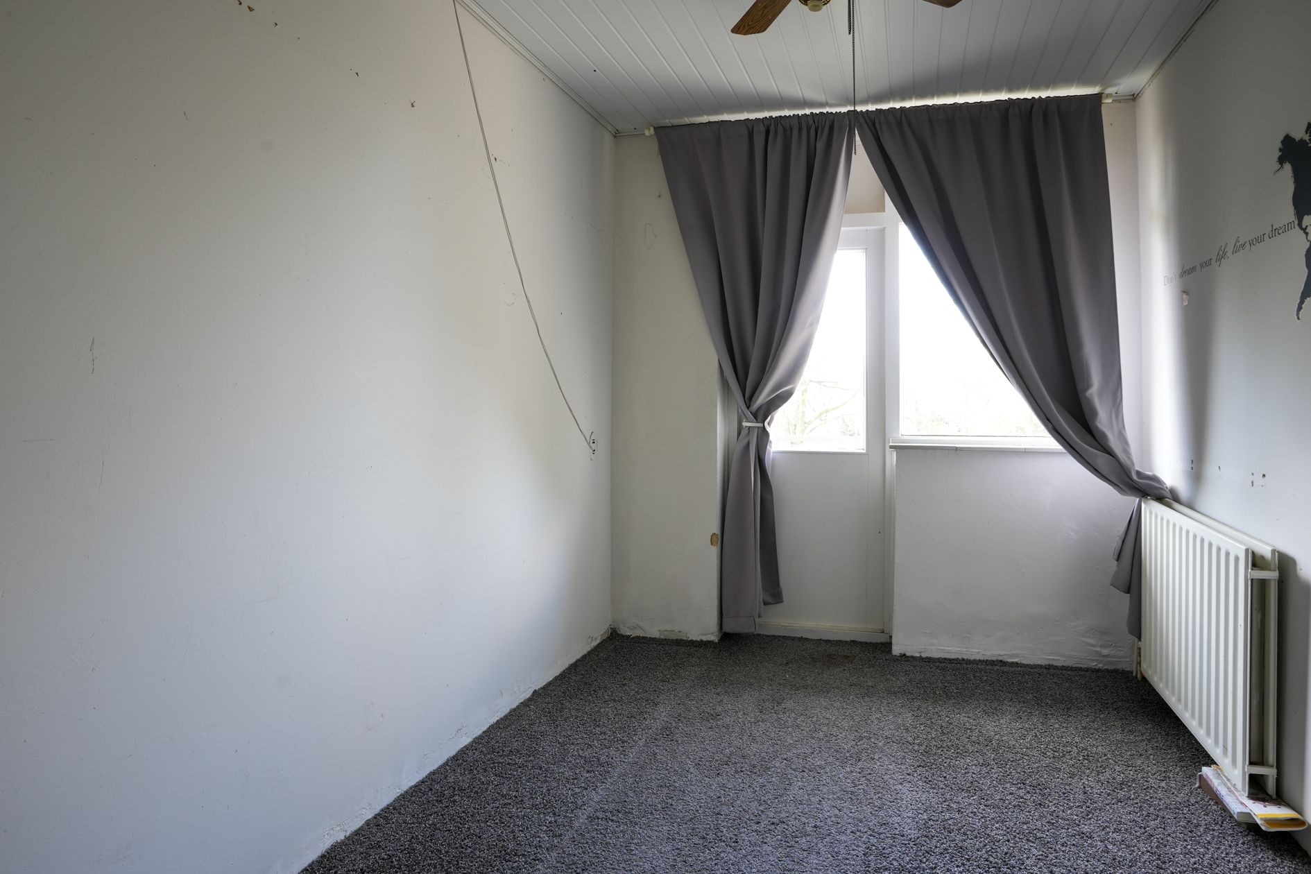 Photo 9 of Unescoplantsoen 39