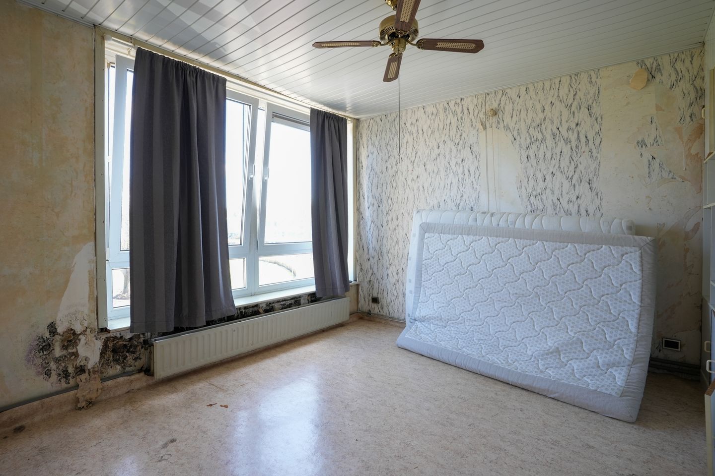 Photo 10 of Unescoplantsoen 39