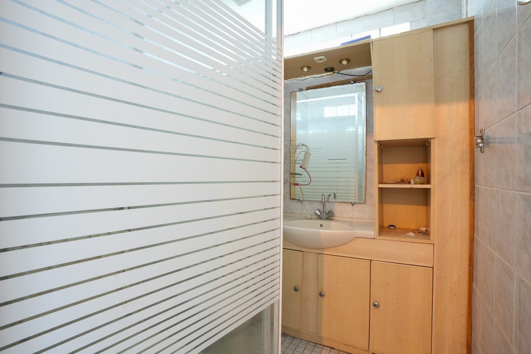 Photo 11 of Unescoplantsoen 39