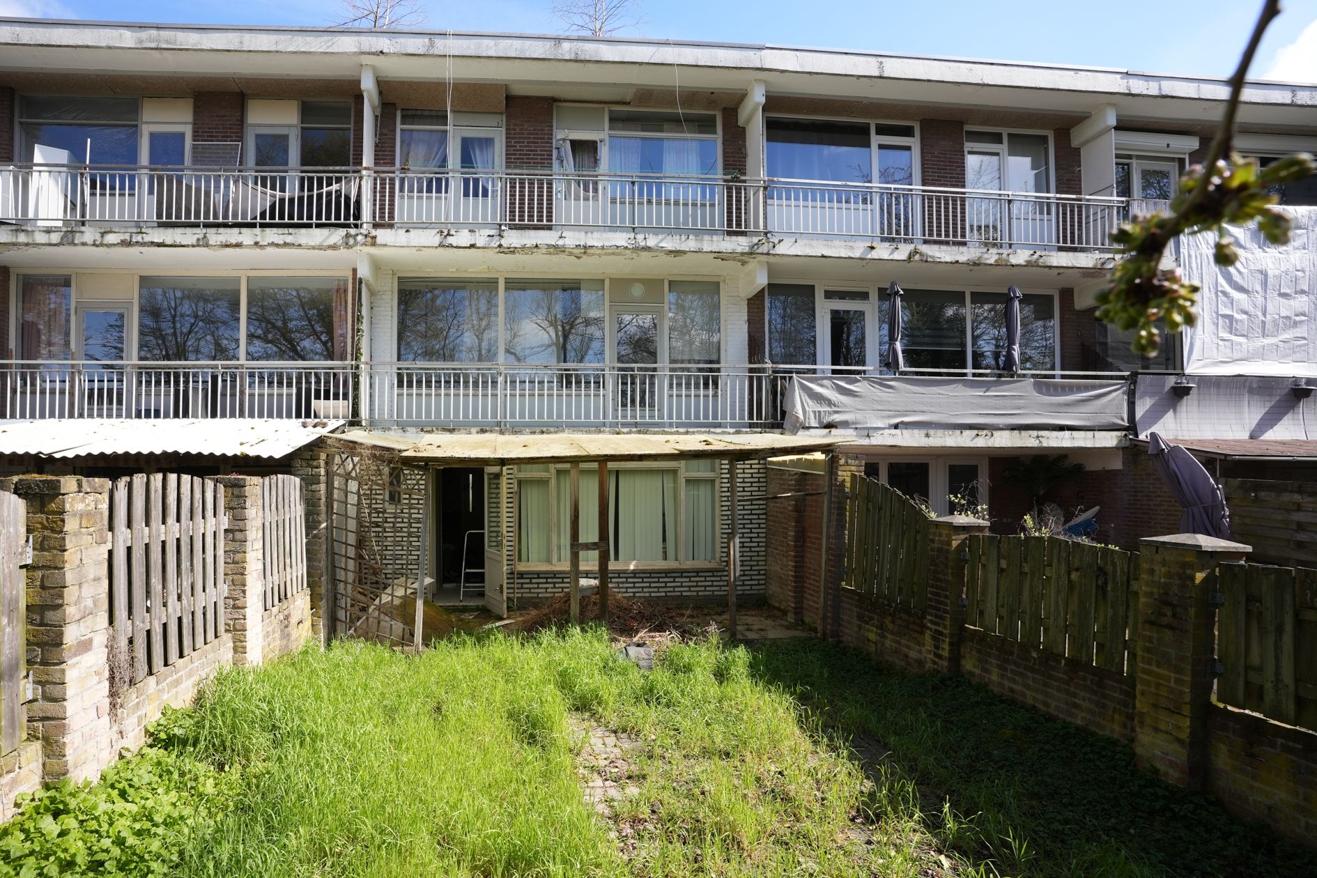 Photo 12 of Unescoplantsoen 39