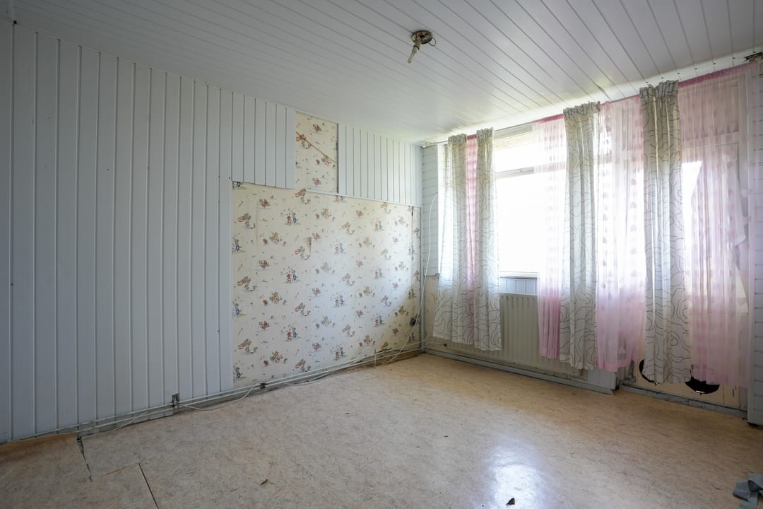 Photo 8 of Unescoplantsoen 39