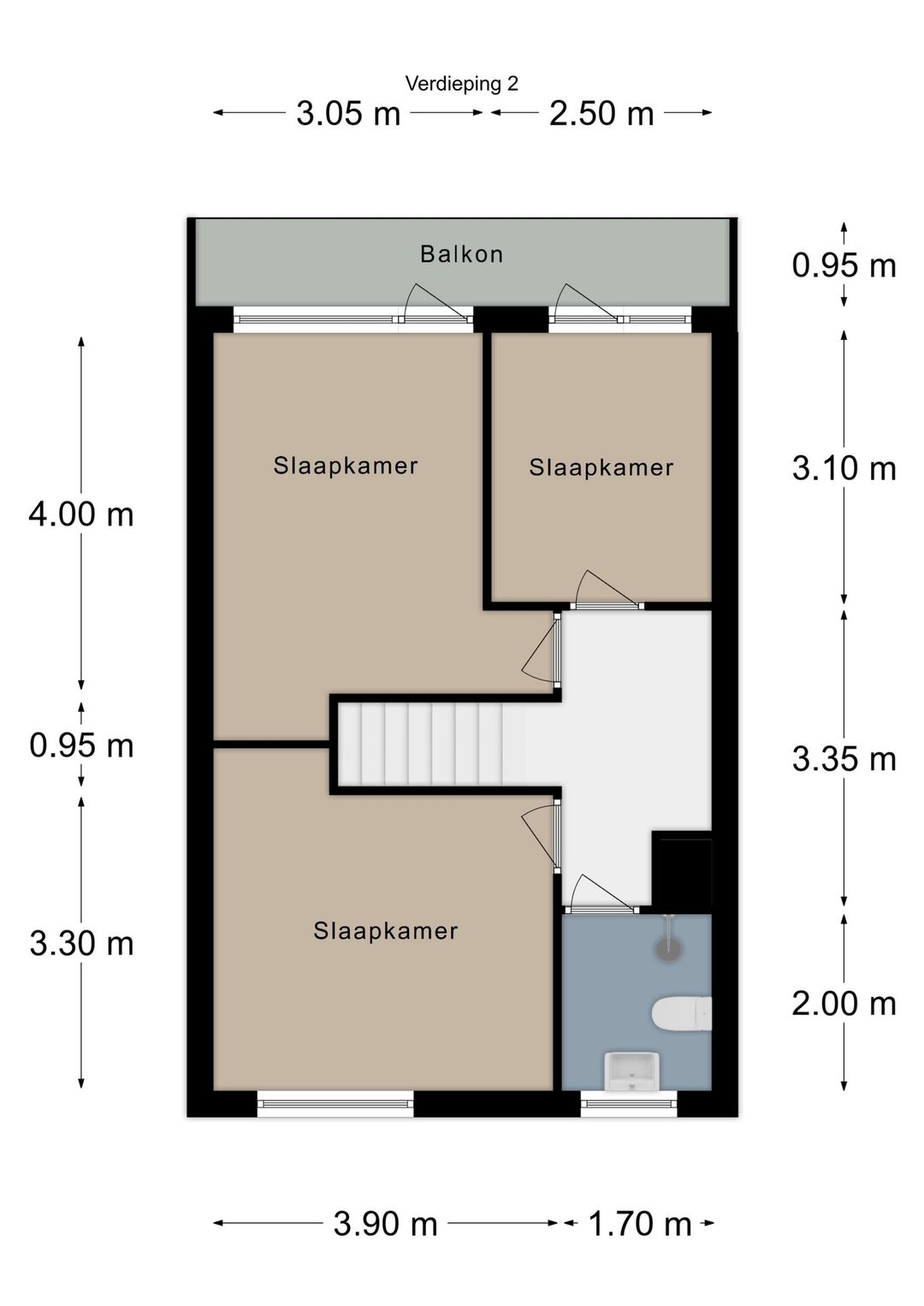 Photo 17 of Unescoplantsoen 39