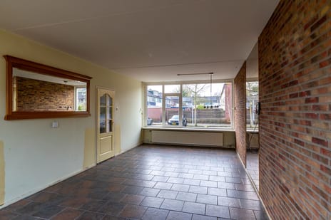 Berilstraat 7 secondary image