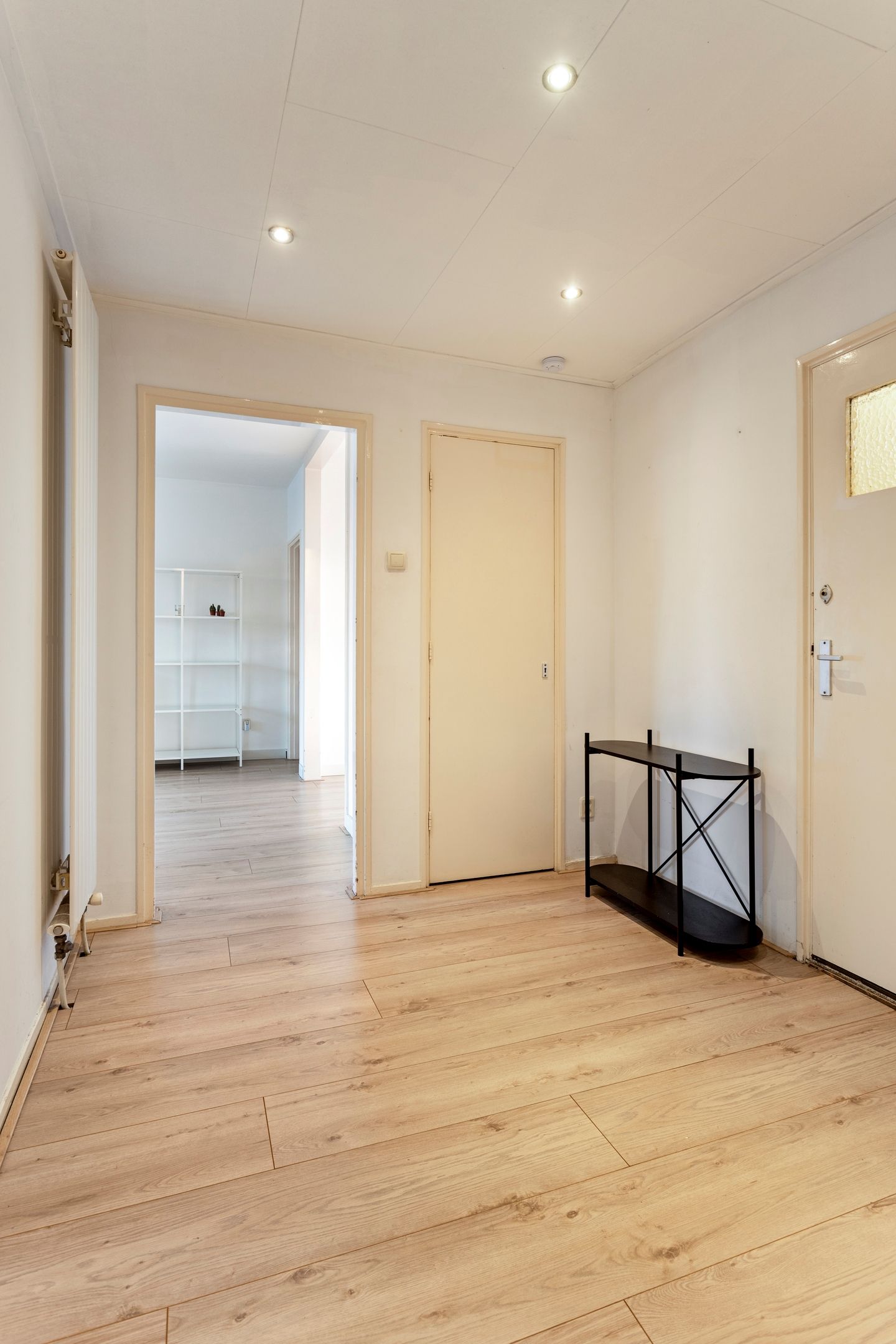 Foto 5 van Rembrandtweg 334