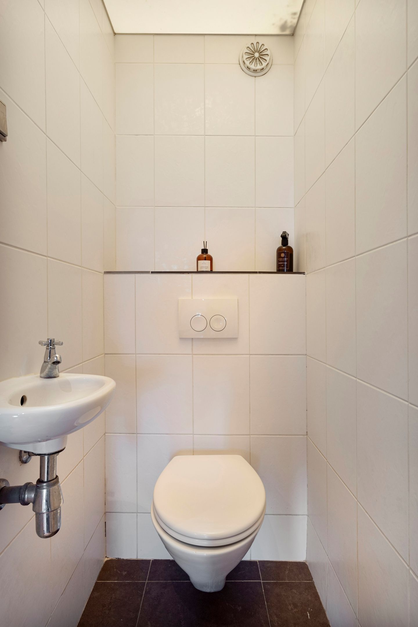 Foto 10 van Rembrandtweg 334