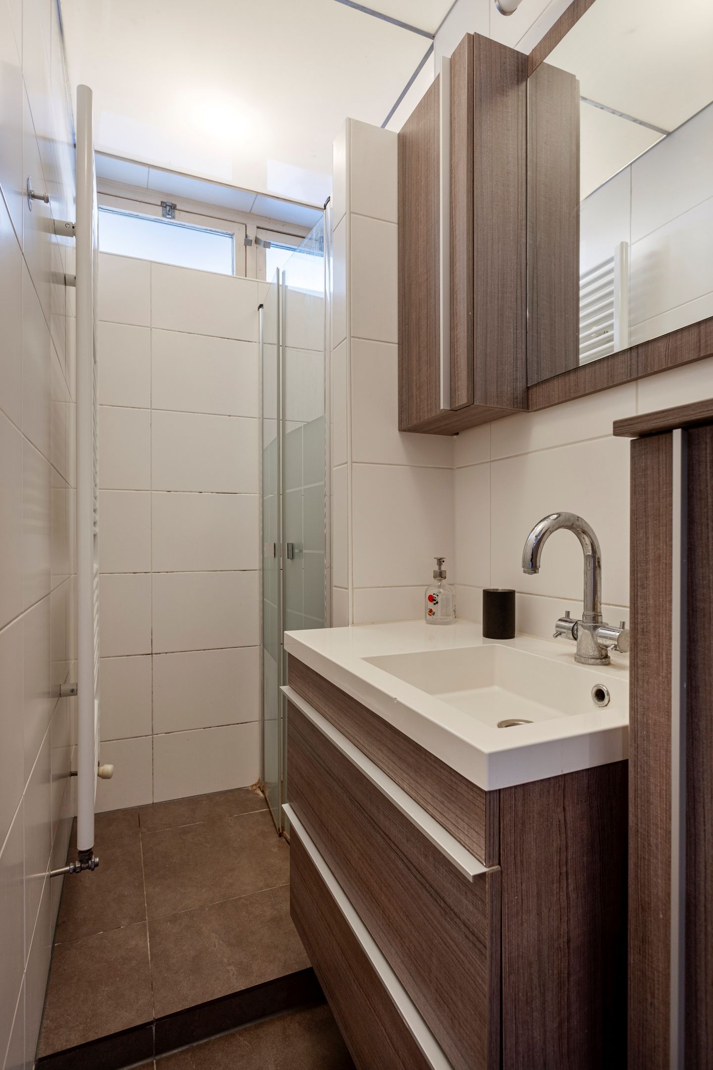 Foto 9 van Rembrandtweg 334