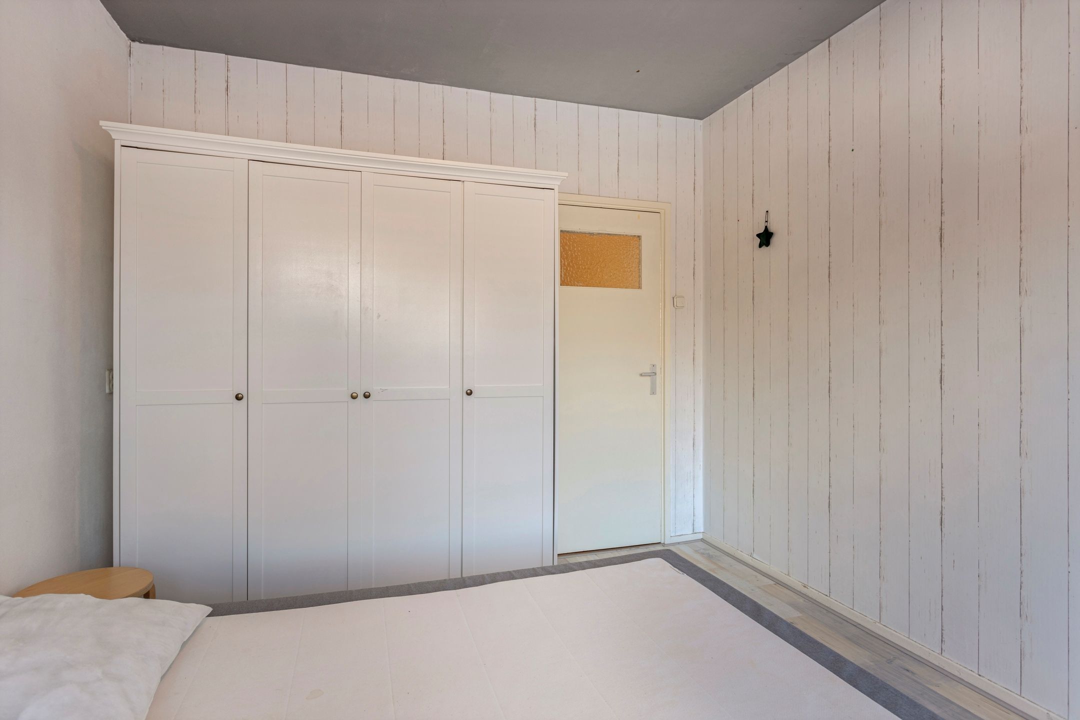 Foto 6 van Rembrandtweg 334