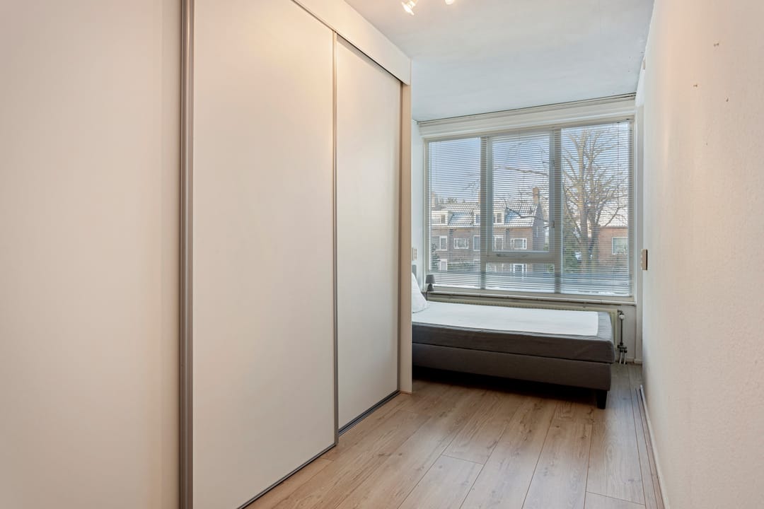 Foto 8 van Rembrandtweg 334