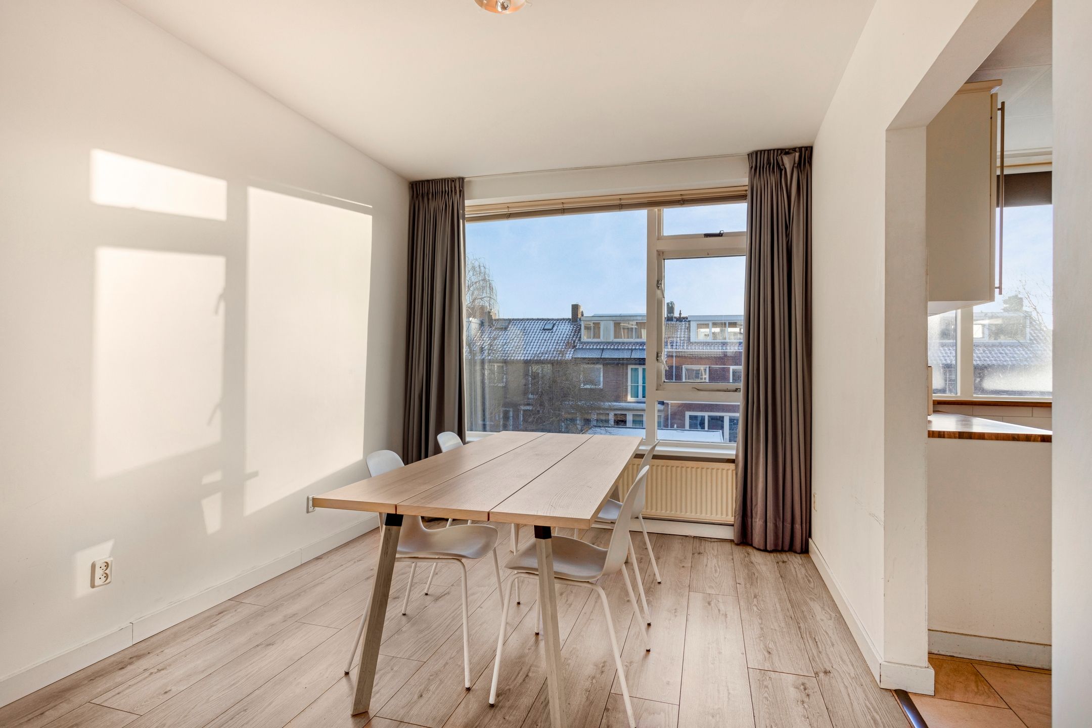 Foto 12 van Rembrandtweg 334