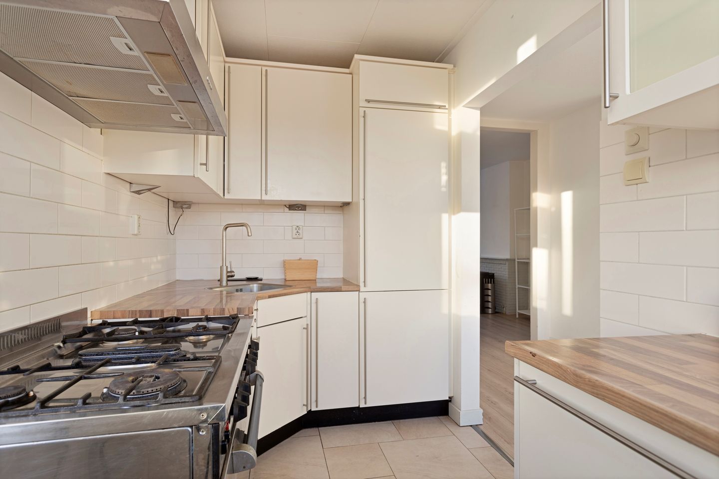 Foto 14 van Rembrandtweg 334