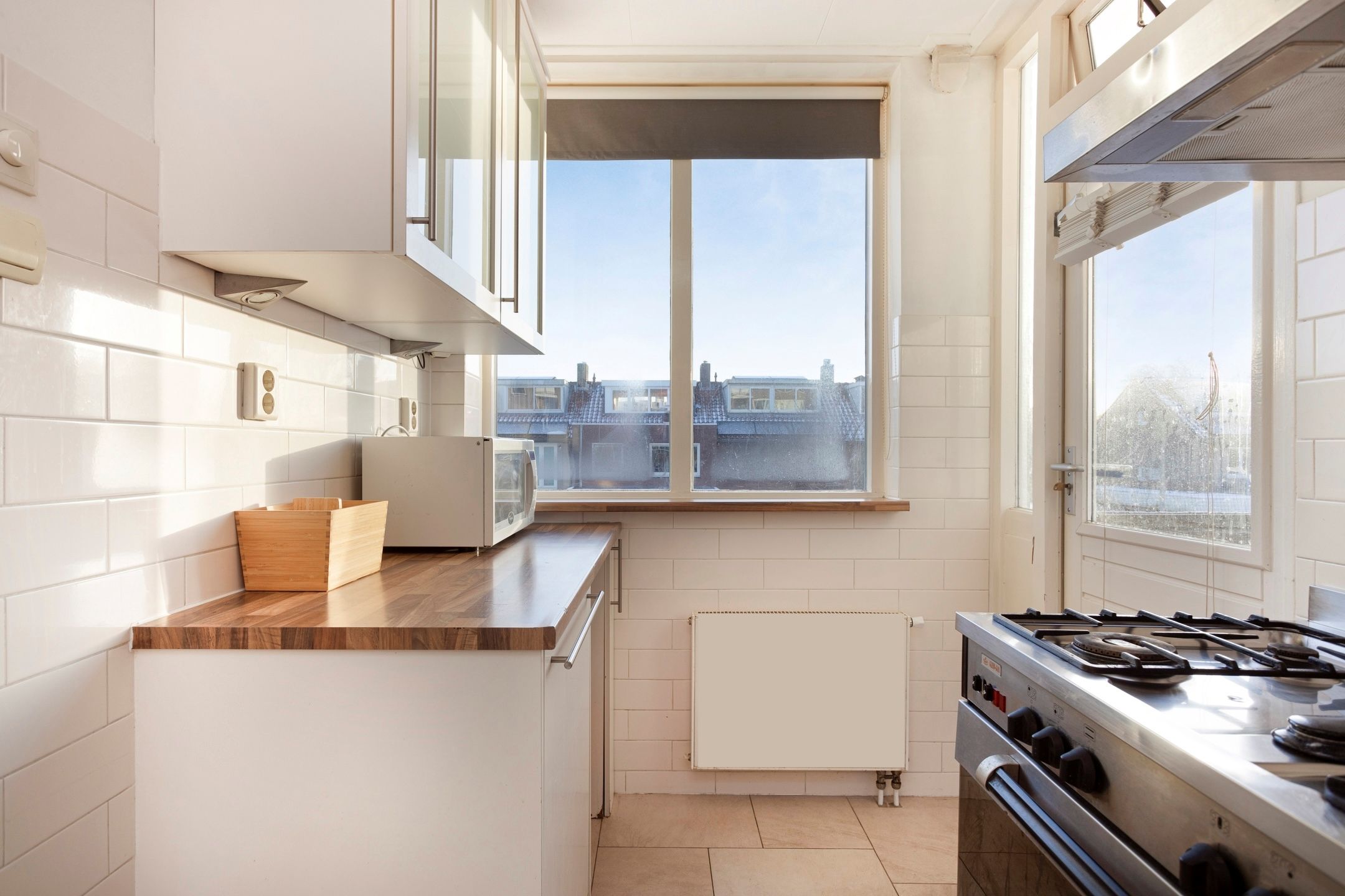 Foto 15 van Rembrandtweg 334