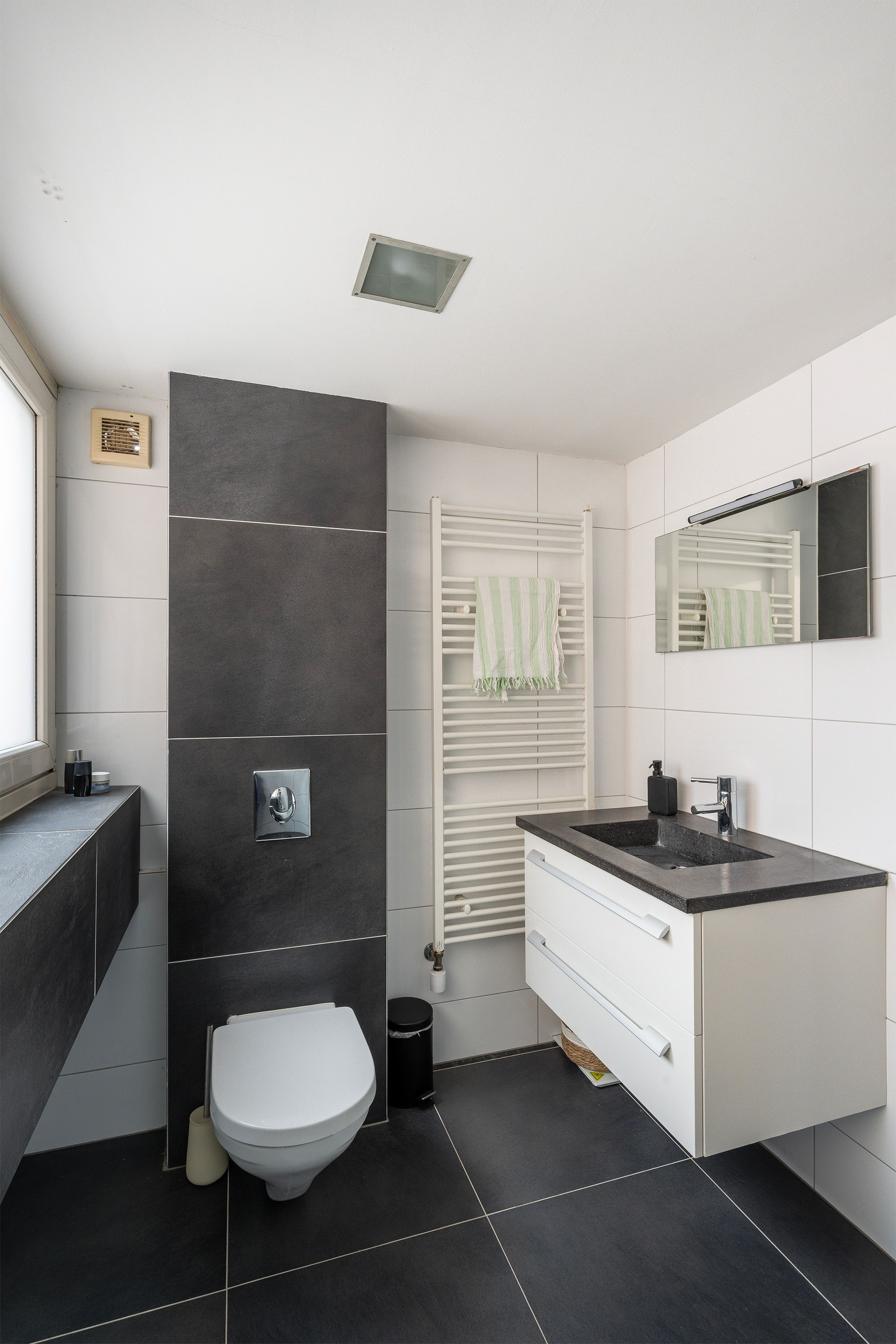 Charming Semi-Detached House with Character and Modern Comfort in Hillegersberg-Zuid — 27
