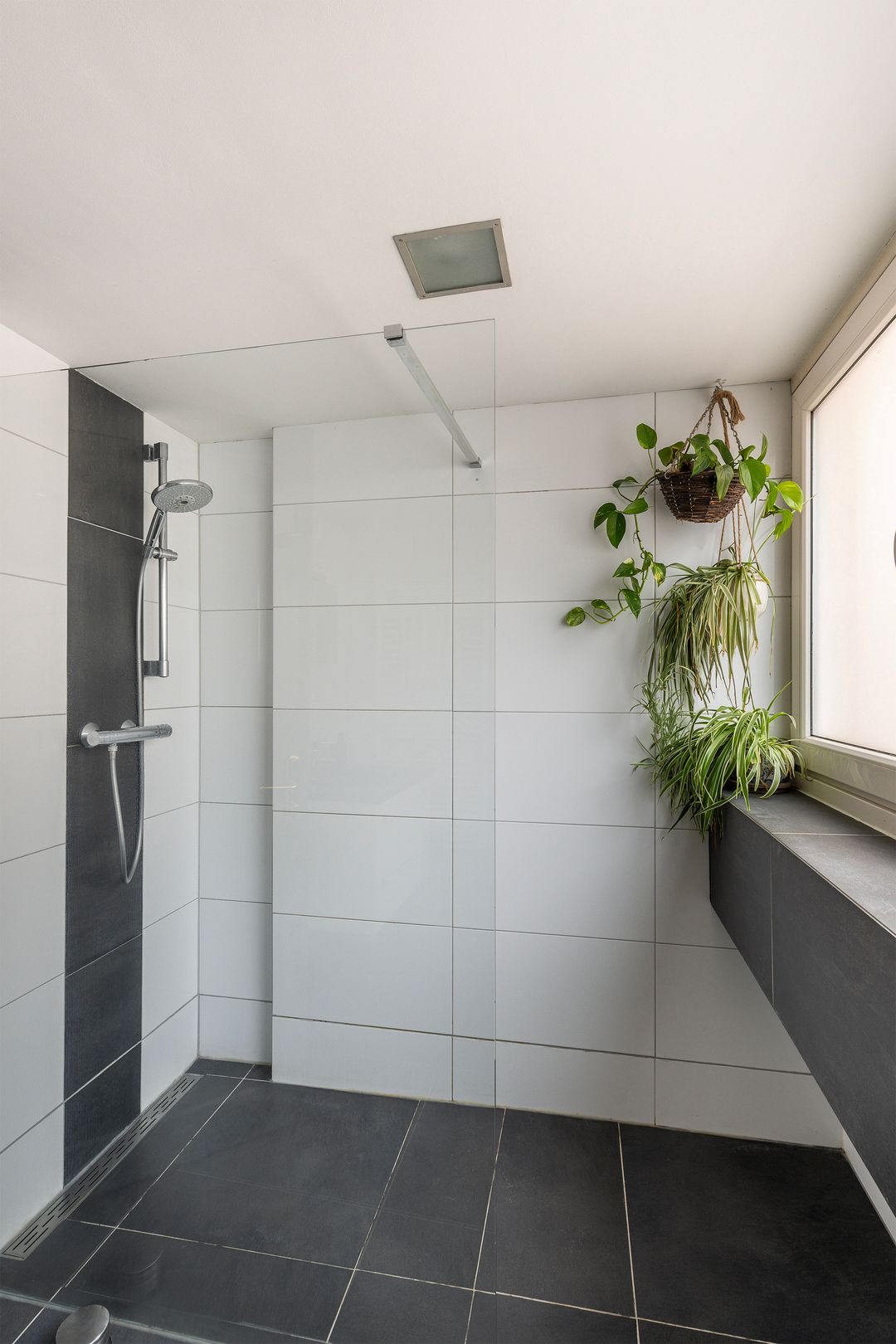 Charming Semi-Detached House with Character and Modern Comfort in Hillegersberg-Zuid — 28