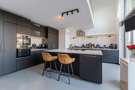 Carel Willinkstraat 4 secondary image