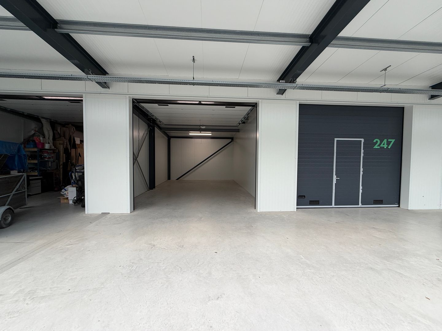 View photo 3 of Beukenlaan 23-248