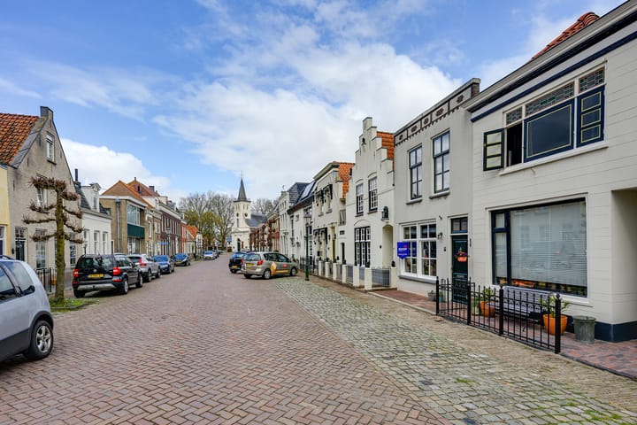 Photo 3 of Voorstraat 24