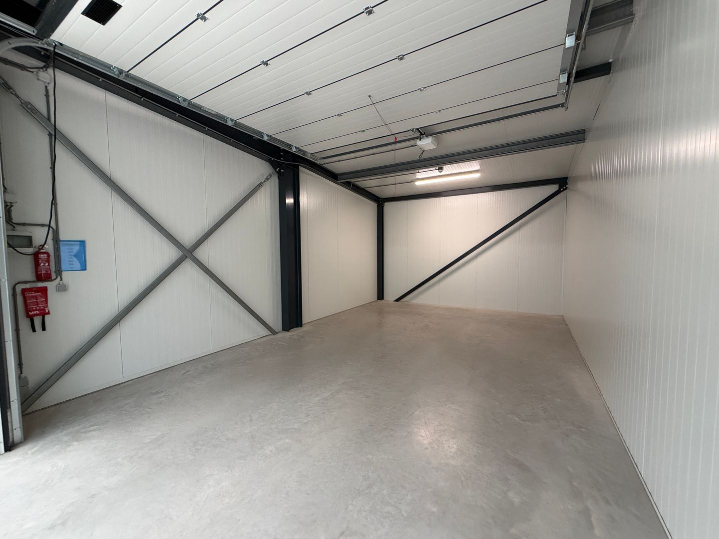 View photo 5 of Beukenlaan 23-248