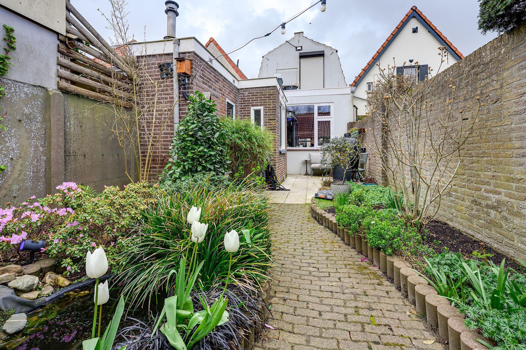 Photo 48 of Voorstraat 24