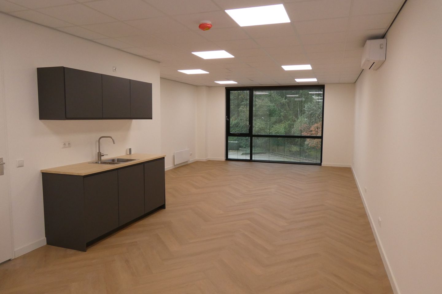 Bekijk foto 4 van Zandstraat 12-J