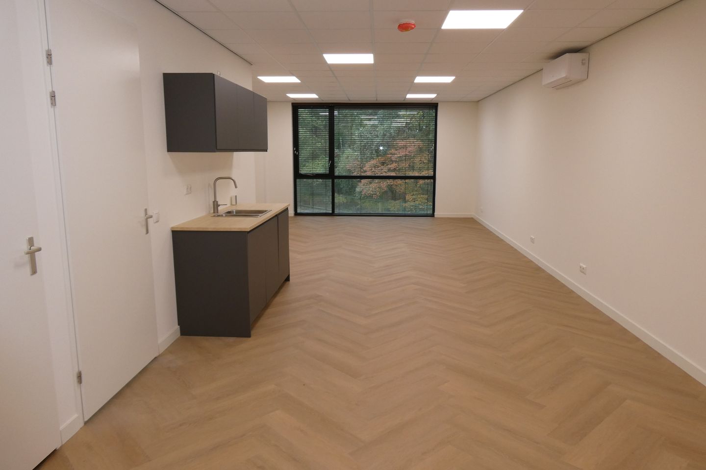 Bekijk foto 5 van Zandstraat 12-J