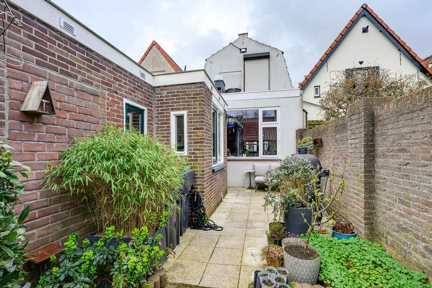 Photo 49 of Voorstraat 24
