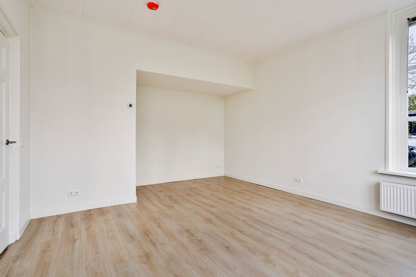 Foto 4 van Weinterp 24