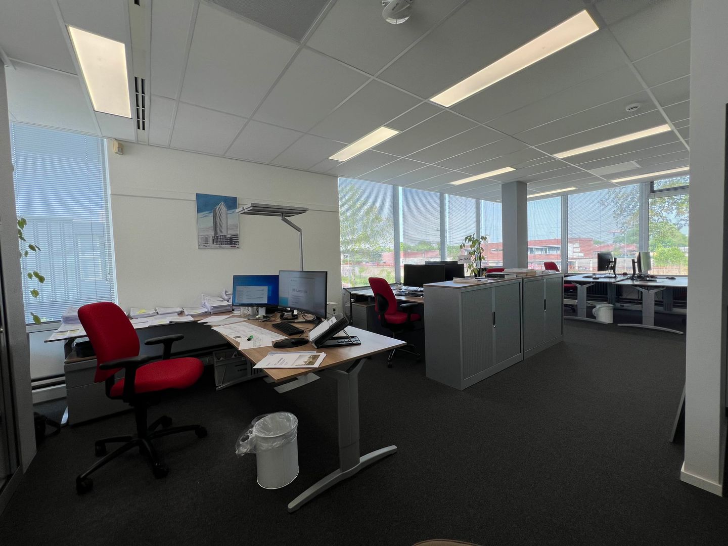 Bekijk foto 5 van Grote Voort 5