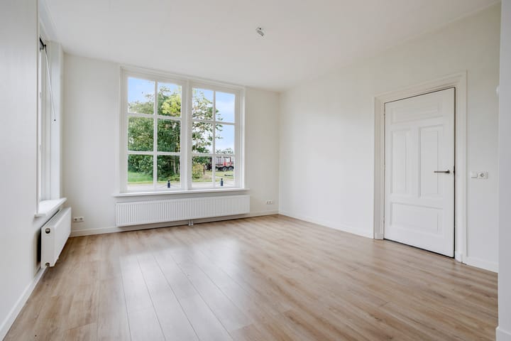 Photo 3 of Weinterp 24