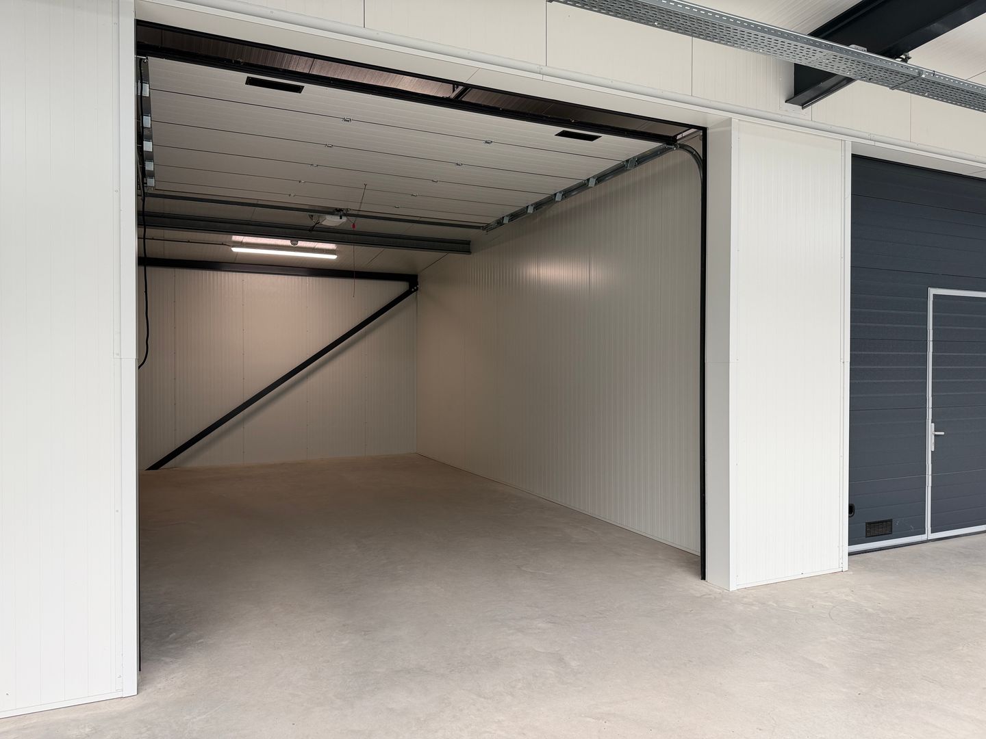 View photo 4 of Beukenlaan 23-248